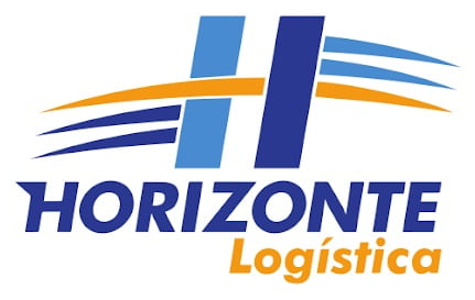 Horizonte Logística